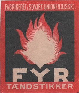fyr2k0