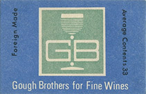 gb6o0