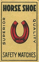 hs2o0