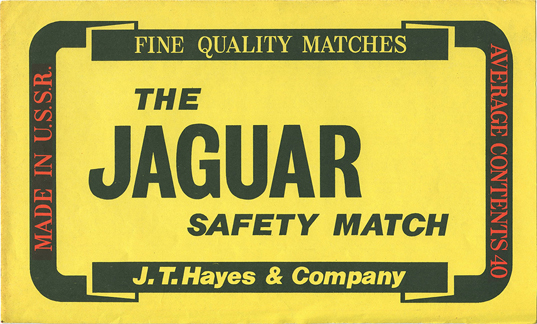 ja42g0