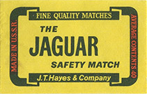 ja42o0