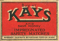 kay22n1