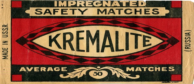 kr36g0