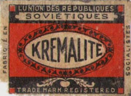 kr74n1