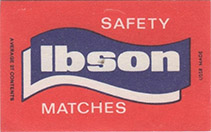 lib4o0