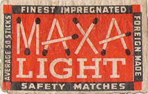 max1o0
