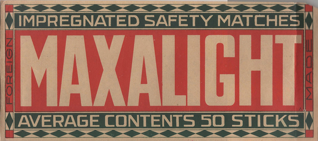 max5g0