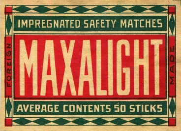 max5k0