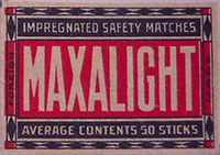 max6n0
