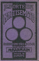 mn2o0