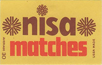 nis28o0