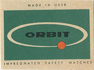 orb2n0