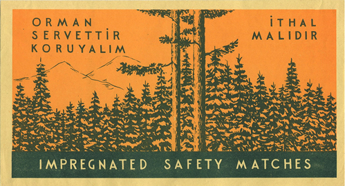 orm2g0