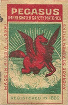 pgs3o0