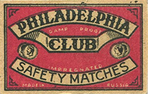 phi7o0