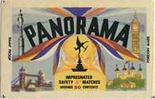 pnr41o0