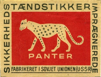 pnt37k0