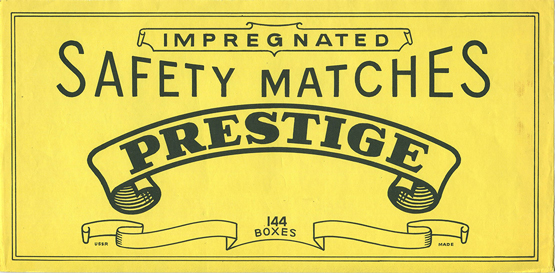 prs2g0