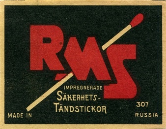 r24k0