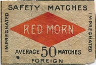rm5n0