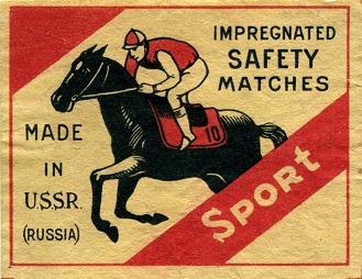s274k0