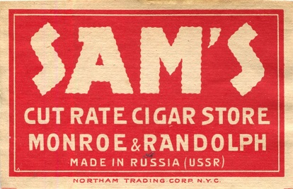 sam6k0