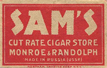 sam6o0