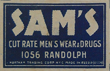 sam8o0
