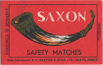 sax2o0