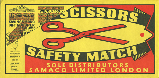 sci2g0