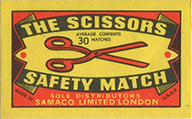 sci2o0