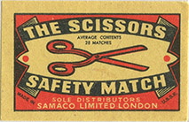 sci6o0