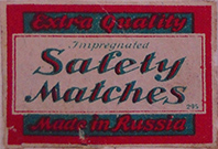 seq4n0