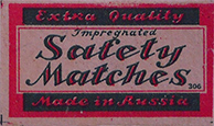 seq6m0