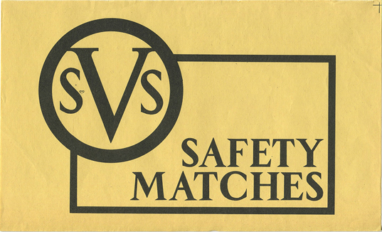 svs2g0
