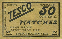 tec2o0