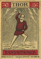 th5n0