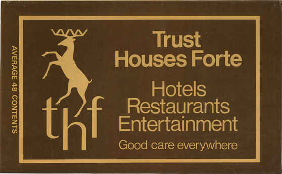 thf7g0