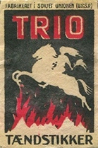tri2o0