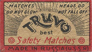 trv2m0