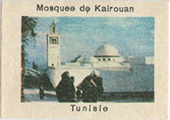 tu59n0