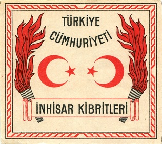 tur6k0