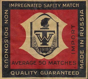 tw2k0