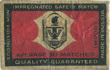 tw2o0