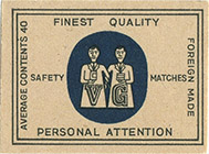 vg2n0