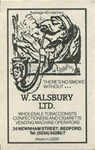 ws2o0