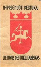l1290o0