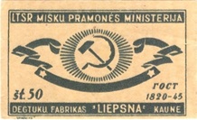 l1512o4