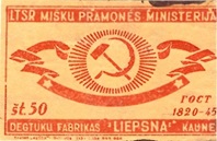 l1513o0