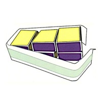 b2